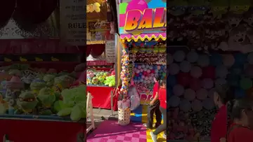 Brisbane Ekka-0208