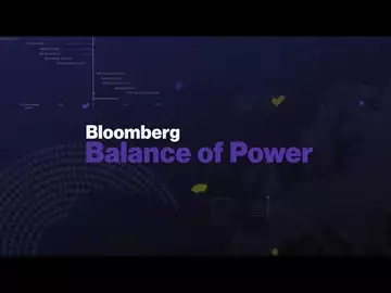 Balance of Power Full Show (08/03/2022)