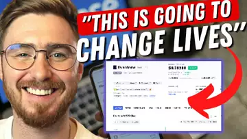 CRYPTO HOLDERS⚠️We really need to speak about this....