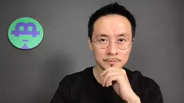 会员专属直播,来聊聊短线操作的策略和心态的准备!