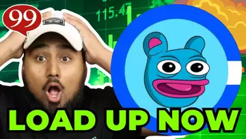 BUY BASED BRETT NOW! BASED BRETT WILL BE THE NEXT BIG MEME COIN