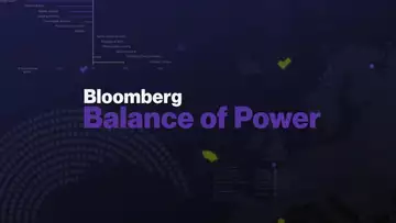 Government Shutdown Deadline Nears | Balance of Power