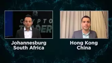 Bitcoin Cash vs Bitcoin