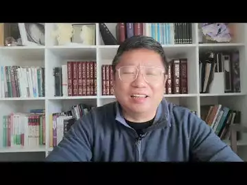 比特币BTC与苹果AAPL?SEC 与Coinbase ?Poly Network 黑客与人工智能诈骗?~Robert李區塊鏈日記1811