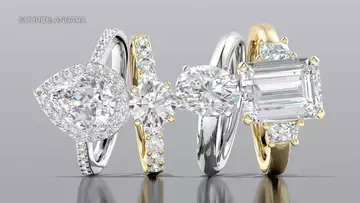 De Beers Has Run Out of Monopoly Power: Angara Founder
