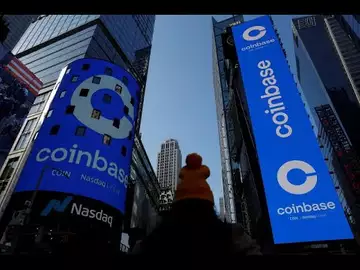 会员专属直播:从coinbase二季度财报看市场走势!挖掘机开机后的收益对比!电费0.29能有多大差距?以太坊2.0升级能成功吗?本轮暴涨内在原因是什么?能涨到多少?