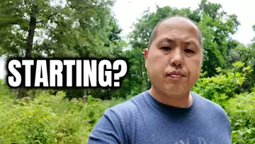 The Start of Altcoin Season...
