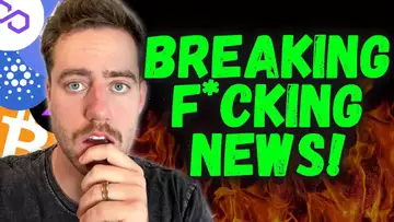 IT JUST GOT WAY WORSE‼️ (IT’S ABOUT TO SNAP) *EMERGENCY MEETING*