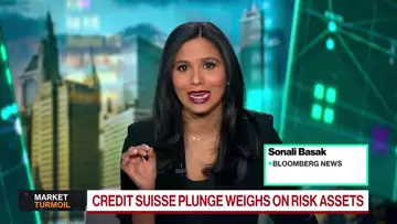 'Bloomberg Technology' Full Show (03/15/2023)