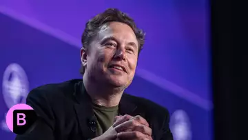 Elon Musk's Free Speech Agenda