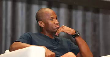 Former BitMEX CEO Arthur Hayes faces 6 to 12 months in prison when sentencing is announced Friday