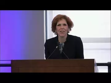 Fed’s Mester Wants More Inflation Data Before Cutting Rates