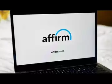 Affirm's Outlook Comes Up Short