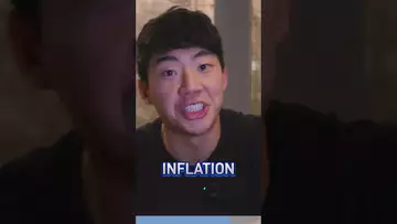 The US Dollar Is Going to Zero
