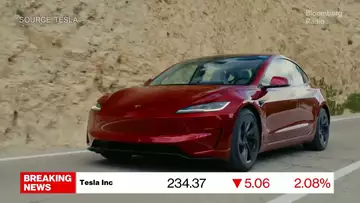 Tesla's Future is Determined by How Musk Handles the Next 90 Days: Dan Ives