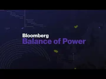 Balance of Power Full Show (03/29/2023)