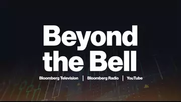 Beyond the Bell 09/21/22