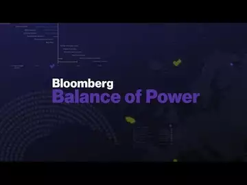 Balance of Power Full Show (05/25/2023)