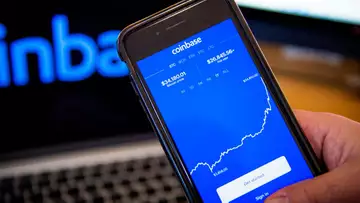 Coinbase President on Future of Crypto, Regulation