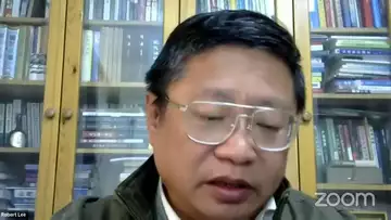 Core上线欧易、火币多家交易所
