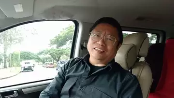 比特币、山寨币周末注意插针！自媒体+Web3也许是最好的工作选择？ Ai音乐英文歌曲排行榜！～Robert李區塊鏈日記2465