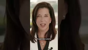 EY #CEO: Attract #GenZ talent with #career agility, mobility