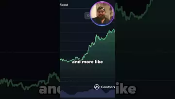 ARE WE GOING TO HIT $10K ETHEREUM??!! 🔥