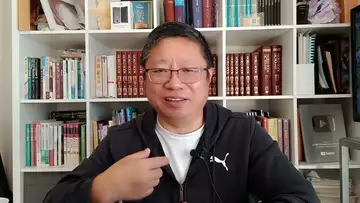 特朗普儿子比特币矿业公司上市?Trump第三个MEME币48小时启动?AI音乐国际大使培训周四启动!~Robert李區塊鏈日記2468