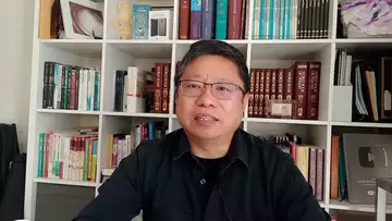 比特币倒车91000,MicroStrategy 又购买了 55,000 个? PNUT Meme Coin 派对结束了吗?中本聪故事中的华裔天才父子!~Robert李區塊鏈日記2326