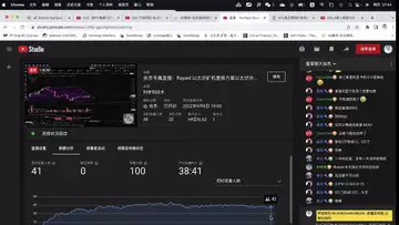 会员专属直播:flipped 以太坊矿机置换方案以太坊合并倒计时一周,主流媒体评价以太坊2.0 价格,走势,猜想