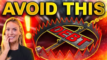 Don't Touch THIS!! Buy Now, Pay Later: Why You Should AVOID!
