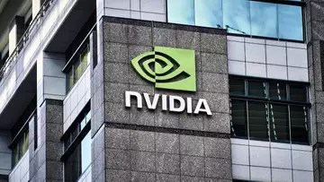 Can Nvidia’s Reign Over the Chip Market Last?