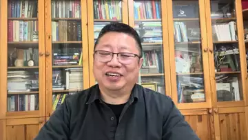 快乐加密周：美国如何称霸数字货币？（RLBCD-2532-A）