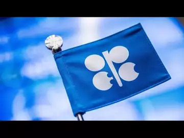Oil Prices Will Rise Despite OPEC+ Decision: Analyst Sen