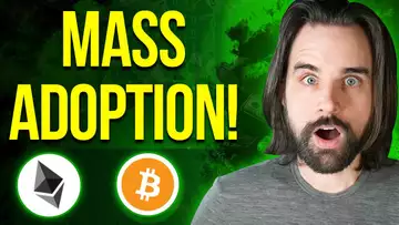 Critical Solution for Web 3.0 Mass Adoption is coming!