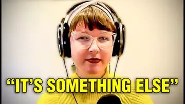 "We Need To Untangle The Truth of Why He Was Taken Down" | Whitney Webb