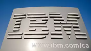 IBM's Plans to Invest Billions in the US