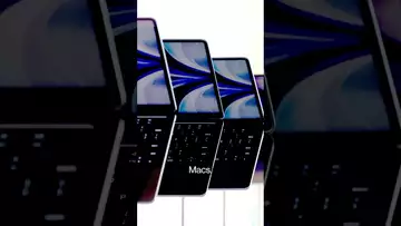 Apple Has Dodged Its Biggest Crisis Since Covid