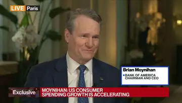 'Bloomberg UK' Full Show (03/09/23)