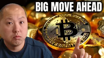 Billionaires Believe Bitcoin Will Surpass This MASSIVE Asset