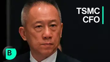 TSMC Pledges Prudence as It Pursues $165 Billion US Expansion