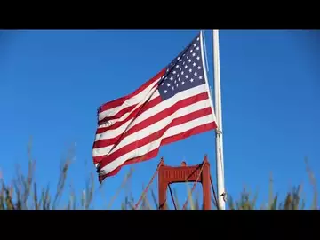 Fitch Places US on Rating Watch Negative