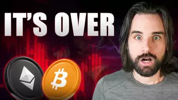 The honest truth about the crypto market - what you must know