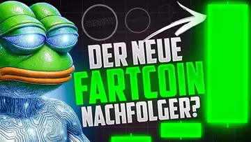 Krypto News: Ist Mind of Pepe der nächste 100x Coin?