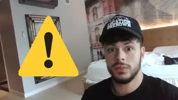 ⚠️ APRIL CRYPTO CRASH? MY THOUGHTS ON THE MARKET RIGHT NOW... HBAR, LUNA, KIWAMI NFT ⚠️