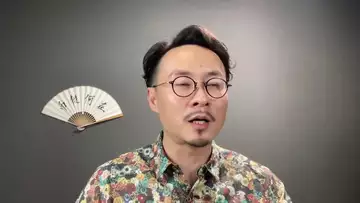 会员专属直播：大盘下跌四大原因，火币研报解读。大盘能跌到哪里？牛还在吗？