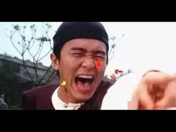 操盘日志:上涨就减,与时俱进的调好接货点位就可以