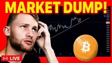 Only SOME Altcoins Will Pump NOW! (IMPORTANT BITCOIN TREND!)