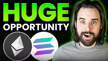 Urgent message for all blockchain developers (time sensitive)