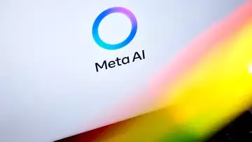 Private Credit Sees AI Opportunity After Meta's $29B Deal